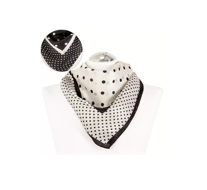 Šatka Moraj ADS700-014A