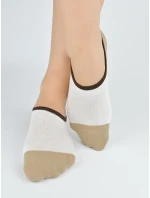 Baleríny Noviti ST092 36-41