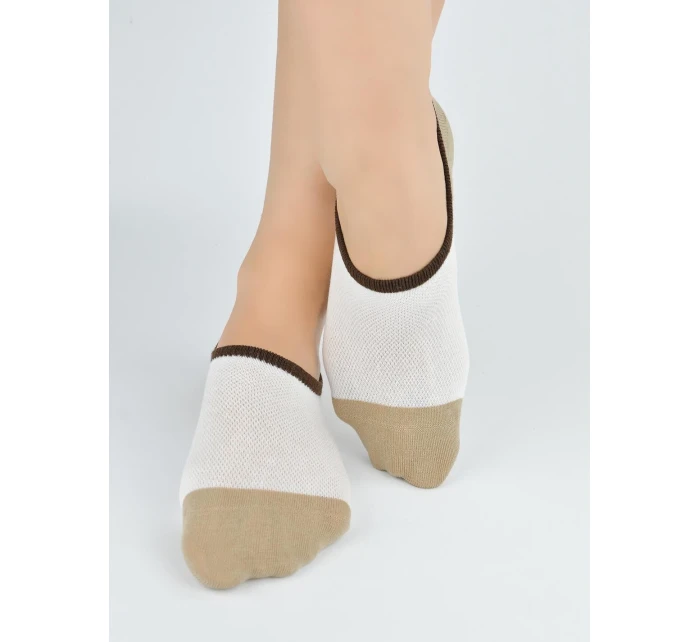 Baleríny Noviti ST092 36-41