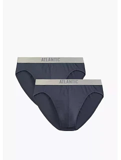 Atlantické nohavičky 2BMP-013 A'2 S-2XL