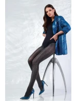 Knittex Pančuchové nohavice 22302 Opäť 2-4 50 den Knittex Pančuchové nohavice 22302 Opäť 2-4 50 den