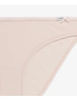 Atlantic 3CLP-001 Spodná časť A'3 S-XL Atlantic 3CLP-001 Spodná časť A'3 S-XL