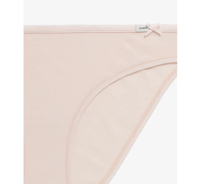 Atlantic 3CLP-001 Spodná časť A'3 S-XL Atlantic 3CLP-001 Spodná časť A'3 S-XL