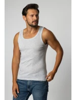 Pánské tričko  sz/r barevné model 20514525 - Szata