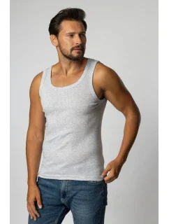 Košeľa Adam sz/r farba 4XL-5XL