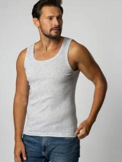 Pánské tričko  sz/r barevné model 20514525 - Szata