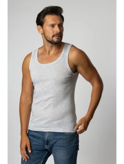 Pánské tričko  sz/r barevné model 20514525 - Szata