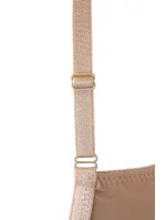 Stahovací body model 7440340 beige - Eldar