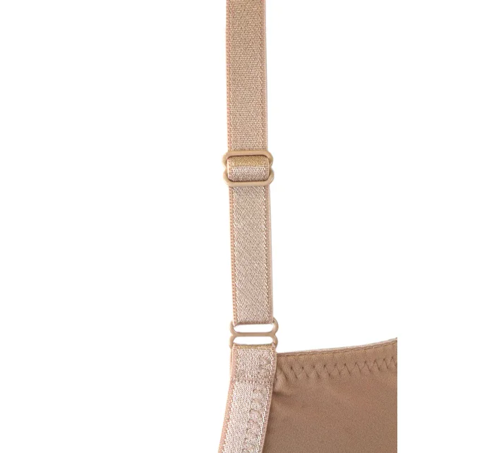 Stahovací body model 7440340 beige - Eldar