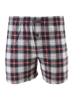 Pánské trenýrky model 21894193 Comfort - Cornette