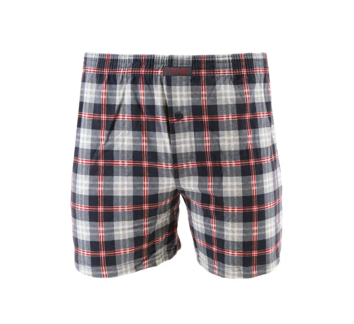 Pánské trenýrky model 21894193 Comfort - Cornette