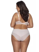 Dámske nohavičky 2076 Rossa - AVA Dámske nohavičky 2076 Rossa - AVA