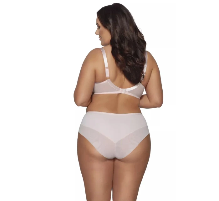 Dámske nohavičky 2076 Rossa - AVA Dámske nohavičky 2076 Rossa - AVA