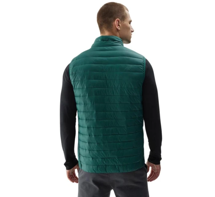 Vesta 4F M062 M 4FAW23TVESM062 41S pánske