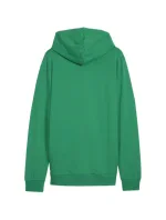 Puma Team Goal Casuals Hoodie M 658595 05 Pánske