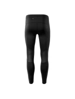 Legíny M model 20283086 - IQ Legíny M model 20283086 - IQ