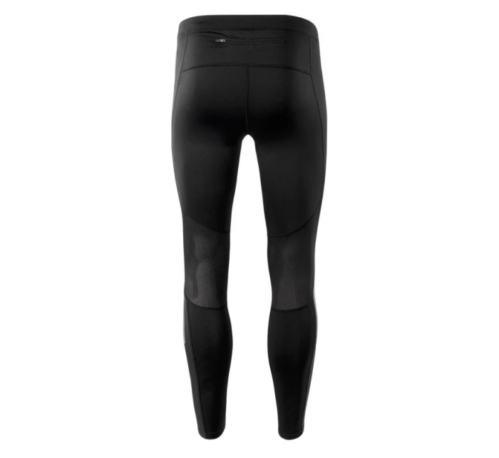 Legíny M model 20283086 - IQ Legíny M model 20283086 - IQ