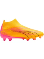 Fotbalové boty Ultra LL FG/AG M 03 model 20121682 - Puma Fotbalové boty Ultra LL FG/AG M 03 model 20121682 - Puma