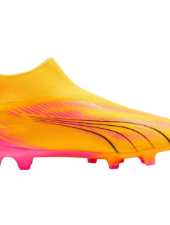 Fotbalové boty Ultra LL FG/AG M 03 model 20121682 - Puma