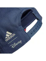 Čiapka adidas Disney Mickey Mouse Jr IW1122