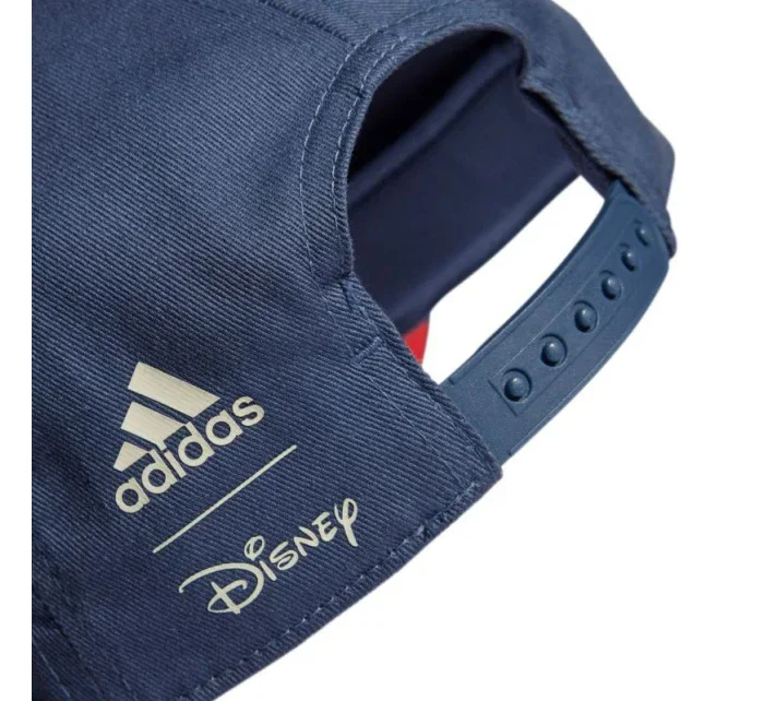 Čiapka adidas Disney Mickey Mouse Jr IW1122