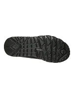 Detské športové topánky Skechers Uno Lite Vendox, čierne (403695L-BBK) Detské športové topánky Skechers Uno Lite Vendox, čierne (403695L-BBK)