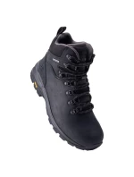Pánska obuv ALPINER MID V WP