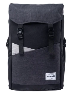 Plecak model 20796261 - Iguana