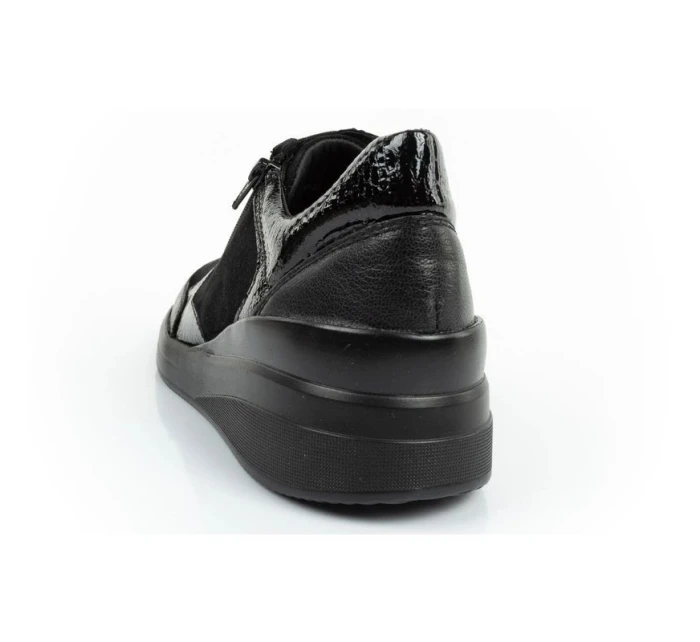 Buty Emma W dámské model 20776923 - SCHOLL