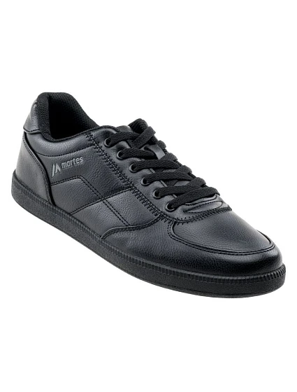 Boty  M model 20953197 - Martes