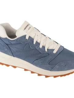 Topánky Merrell Alpine 83 Sneaker Sport M J007031
