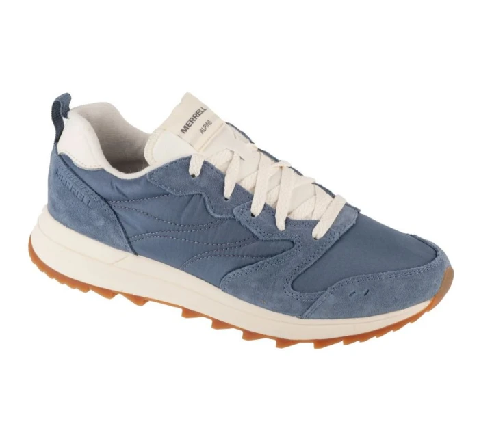 Topánky Merrell Alpine 83 Sneaker Sport M J007031