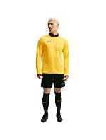 Pánske tričko Nike Dri-Fit Academy 25 Drill Top M FZ9767 719 Pánske tričko Nike Dri-Fit Academy 25 Drill Top M FZ9767 719