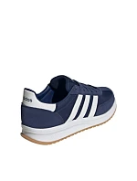 Topánky adidas Run 70s 2.0 M IH8586 Topánky adidas Run 70s 2.0 M IH8586
