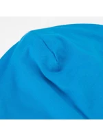 Detská čiapka FARRY JR