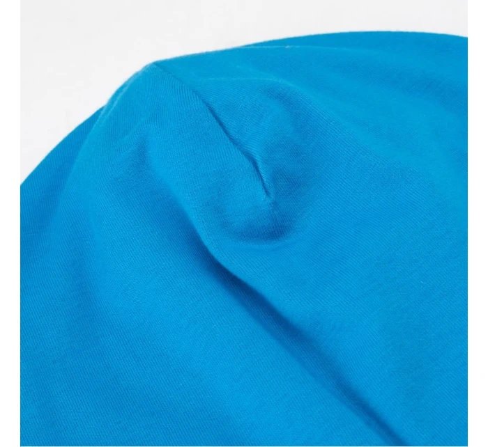 Detská čiapka FARRY JR