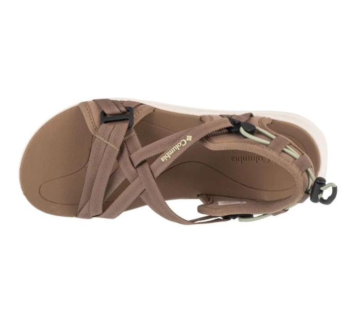 Columbia Sandal W 1889551252