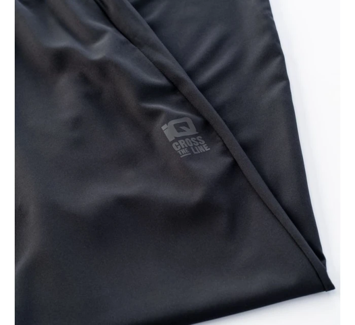 Kalhoty Cross The Line M model 20975850 - IQ