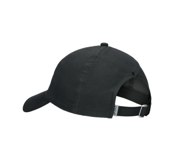 Essential Běžecká čepice model 20978235 001 - Asics Essential Běžecká čepice model 20978235 001 - Asics