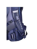 Turistický batoh Futura Pro 36 model 21466981 - Deuter Turistický batoh Futura Pro 36 model 21466981 - Deuter