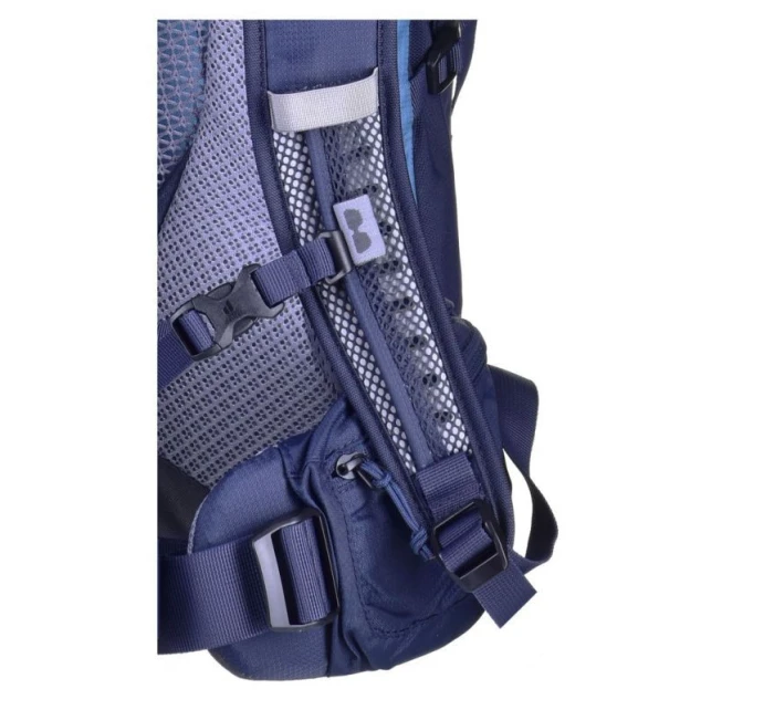 Turistický batoh Futura Pro 36 model 21466981 - Deuter Turistický batoh Futura Pro 36 model 21466981 - Deuter