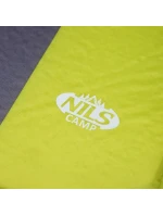 Samonafukovací karimatka NILS CAMP s model 21332875 - Nils Extreme