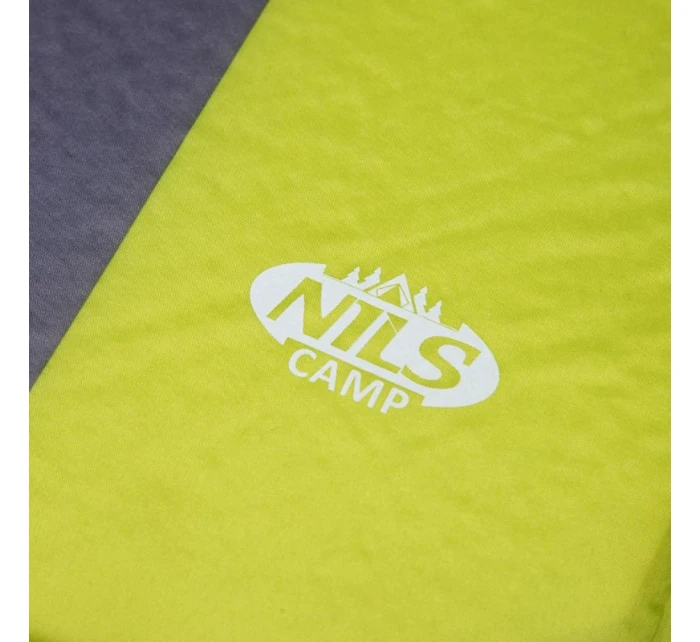 Samonafukovací karimatka NILS CAMP s model 21332875 - Nils Extreme