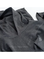 Pánske tričko s dlhým rukávom HAZH SENIOR