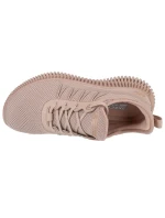 Bobs Beige 36 model 21373624 - Skechers Bobs Beige 36 model 21373624 - Skechers