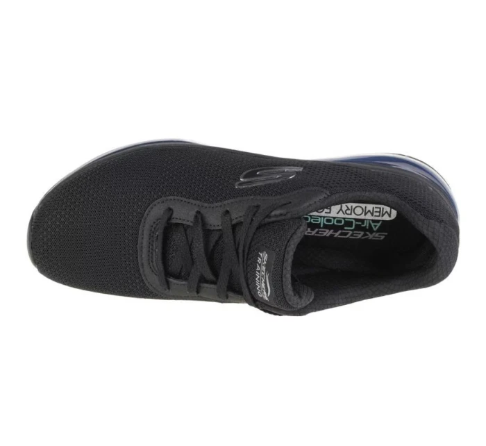 Champion Rochester Slide Varsity M S21993.KK002 žabky 45 Champion Rochester Slide Varsity M S21993.KK002 žabky 45