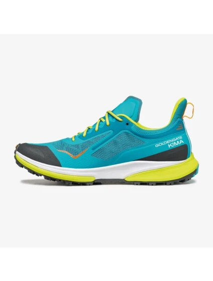 Golden obuv model 22078814 - Scarpa Golden obuv model 22078814 - Scarpa