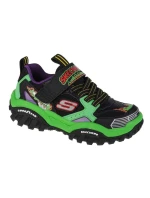 Speed Black 29 model 21749454 - Skechers