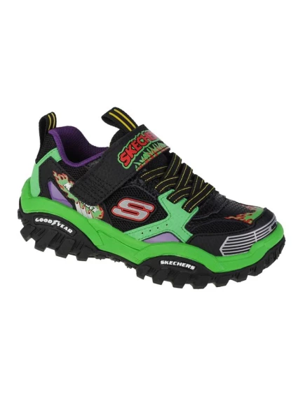 Speed Black 29 model 21749454 - Skechers