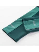 Pánské kalhoty model 21813134 - Elbrus Pánské kalhoty model 21813134 - Elbrus